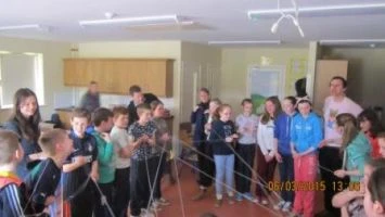 08-03-15 transfer soar and sponsored walk 2015 020